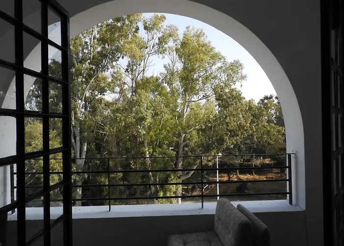 Appartement quartier Dar Sebastian, Hammamet